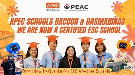 apec schools - marikina heights photos|Contact us – APEC Schools.